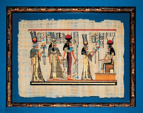 Иллюстрация к книге — Интересные идеи для вашего дома. Украшение интерьера своими руками [i_139.jpg]