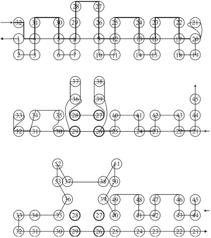 Иллюстрация к книге — Бисер. Украшения на любой вкус [i_010.jpg]
