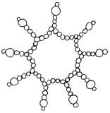 Иллюстрация к книге — Бисер. Украшения на любой вкус [i_024.jpg]