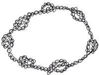 Иллюстрация к книге — Бисер. Украшения на любой вкус [i_031.jpg]