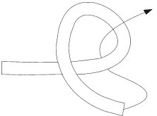 Иллюстрация к книге — Бисер. Украшения на любой вкус [i_032.jpg]