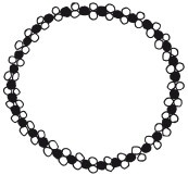 Иллюстрация к книге — Бисер. Украшения на любой вкус [i_039.jpg]