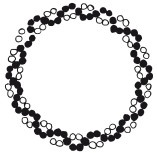 Иллюстрация к книге — Бисер. Украшения на любой вкус [i_042.jpg]