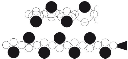 Иллюстрация к книге — Бисер. Украшения на любой вкус [i_047.jpg]