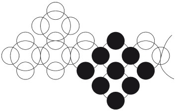 Иллюстрация к книге — Бисер. Украшения на любой вкус [i_050.jpg]