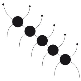 Иллюстрация к книге — Бисер. Украшения на любой вкус [i_052.jpg]