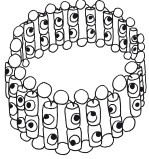 Иллюстрация к книге — Бисер. Украшения на любой вкус [i_060.jpg]