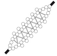 Иллюстрация к книге — Бисер. Украшения на любой вкус [i_104.jpg]