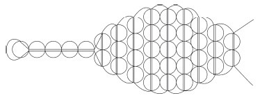 Иллюстрация к книге — Бисер. Украшения на любой вкус [i_113.jpg]