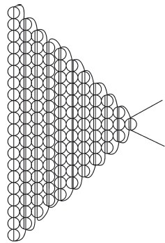 Иллюстрация к книге — Бисер. Украшения на любой вкус [i_120.jpg]