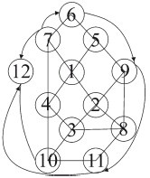 Иллюстрация к книге — Бисер. Украшения на любой вкус [i_131.jpg]