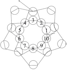 Иллюстрация к книге — Бисер. Украшения на любой вкус [i_136.jpg]