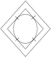 Иллюстрация к книге — Бисер. Украшения на любой вкус [i_139.jpg]