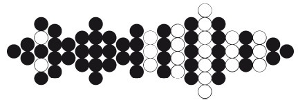 Иллюстрация к книге — Бисер. Украшения на любой вкус [i_182.jpg]