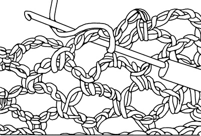 Иллюстрация к книге — Техника вязания крючком [i_014.jpg]