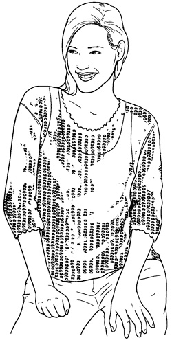 Иллюстрация к книге — Техника вязания крючком [i_036.jpg]