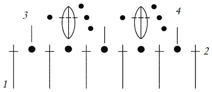 Иллюстрация к книге — Техника вязания крючком [i_097.jpg]