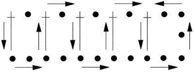 Иллюстрация к книге — Техника вязания крючком [i_188.jpg]