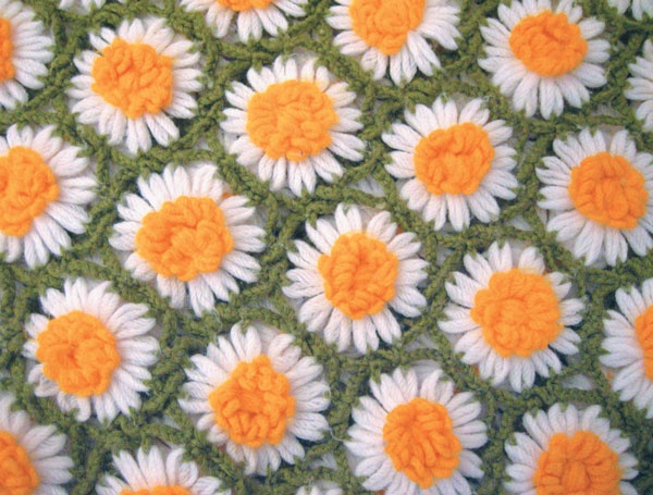 Иллюстрация к книге — Техника вязания крючком [i_203.jpg]