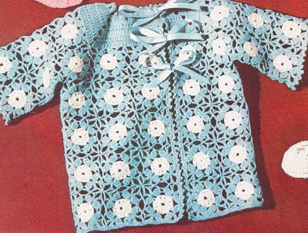 Иллюстрация к книге — Техника вязания крючком [i_207.jpg]