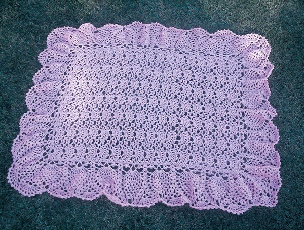 Иллюстрация к книге — Техника вязания крючком [i_209.jpg]