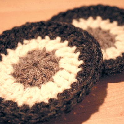 Иллюстрация к книге — Техника вязания крючком [i_211.jpg]