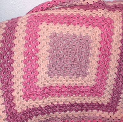 Иллюстрация к книге — Техника вязания крючком [i_213.jpg]