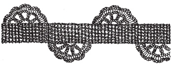 Иллюстрация к книге — Новейшая энциклопедия вязания на спицах и крючком [pic_112.jpg]