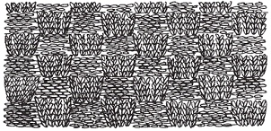 Иллюстрация к книге — Новейшая энциклопедия вязания на спицах и крючком [pic_20.jpg]