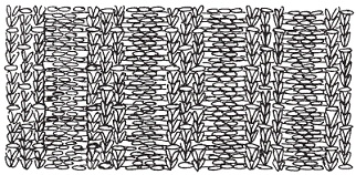 Иллюстрация к книге — Новейшая энциклопедия вязания на спицах и крючком [pic_21.jpg]