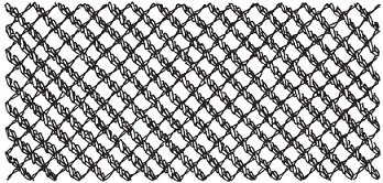 Иллюстрация к книге — Новейшая энциклопедия вязания на спицах и крючком [pic_46.jpg]