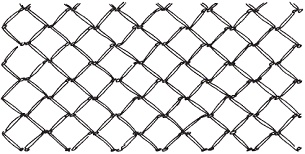 Иллюстрация к книге — Новейшая энциклопедия вязания на спицах и крючком [pic_51.jpg]