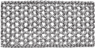 Иллюстрация к книге — Новейшая энциклопедия вязания на спицах и крючком [pic_86.jpg]