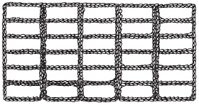 Иллюстрация к книге — Новейшая энциклопедия вязания на спицах и крючком [pic_93.jpg]