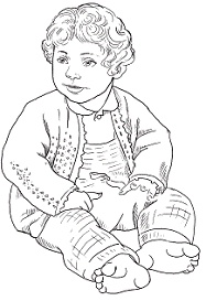 Иллюстрация к книге — Вяжем с узорами для всей семьи [pic_130.jpg]