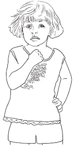 Иллюстрация к книге — Вяжем с узорами для всей семьи [pic_134.jpg]