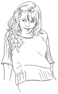 Иллюстрация к книге — Вяжем с узорами для всей семьи [pic_79.jpg]