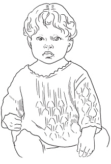 Иллюстрация к книге — Вяжем с узорами для всей семьи [pic_81.jpg]