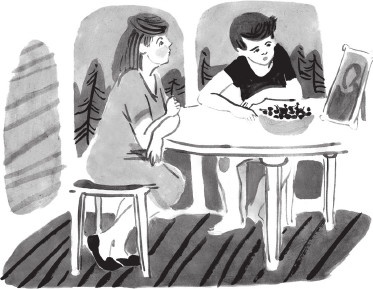 Иллюстрация к книге — Кругосарайное путешествие: рассказы [_5339.jpg]