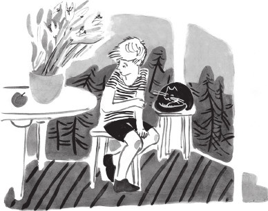 Иллюстрация к книге — Кругосарайное путешествие: рассказы [_5340.jpg]