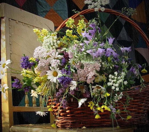 Иллюстрация к книге — Новый век начался с понедельника [i_005.jpg]