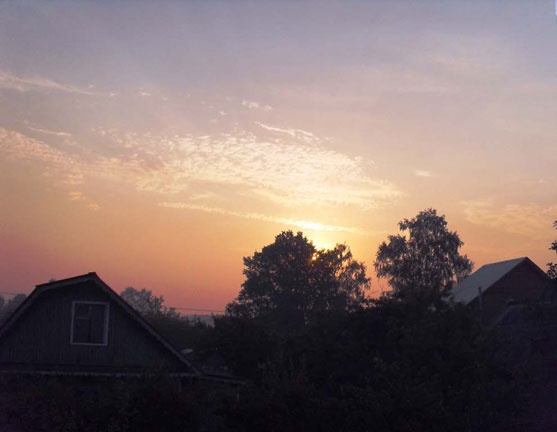 Иллюстрация к книге — Новый век начался с понедельника [i_019.jpg]