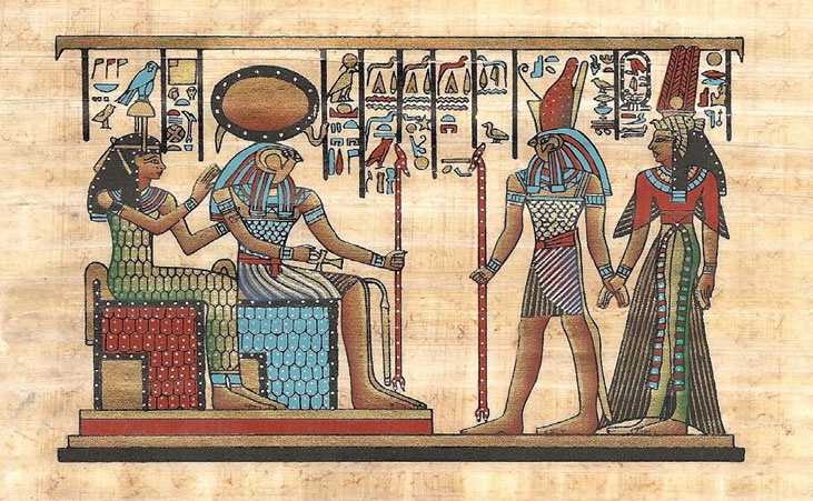 Иллюстрация к книге — Новый век начался с понедельника [i_024.jpg]