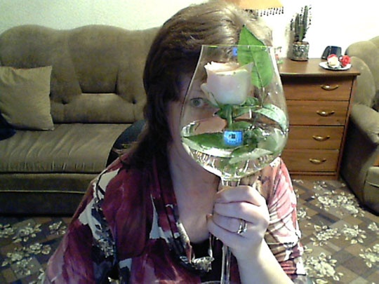 Иллюстрация к книге — Новый век начался с понедельника [i_027.jpg]