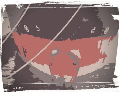 Иллюстрация к книге — Шоу для самого себя – 2 [i_001.jpg]