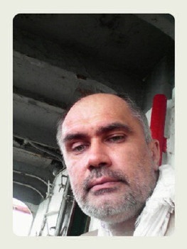 Иллюстрация к книге — Шоу для самого себя – 2 [i_002.jpg]