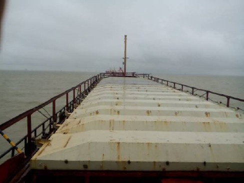 Иллюстрация к книге — Шоу для самого себя – 2 [i_006.jpg]