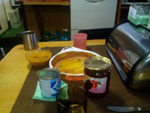 Иллюстрация к книге — Шоу для самого себя – 2 [i_014.jpg]