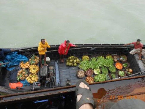 Иллюстрация к книге — Шоу для самого себя – 2 [i_024.jpg]