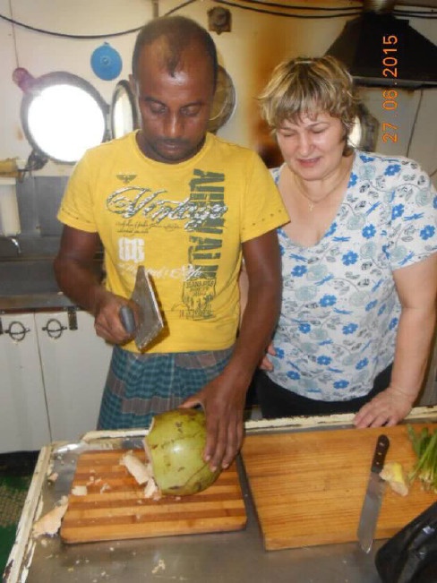 Иллюстрация к книге — Шоу для самого себя – 2 [i_028.jpg]